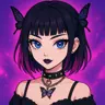 Nynx_Anime's Avatar